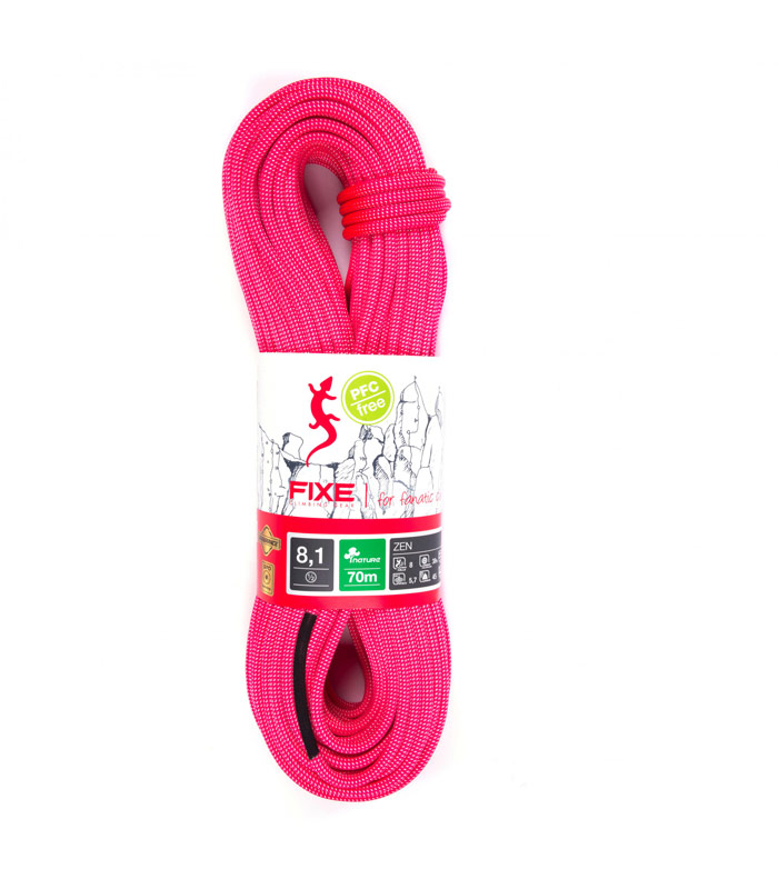 climbing-lizard-product-uze-fixe-zen-nature-8.1-70m-700x800