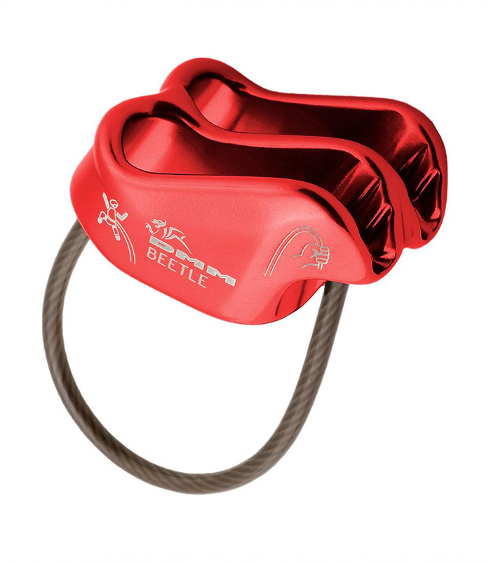 climbing-lizard-product-dmm-beetle-spravica-za-osiguravanje-crvena