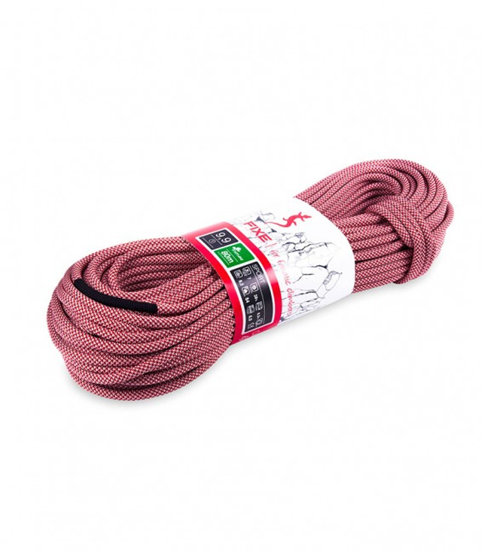 uze-fixe-sport-9,9mm-01